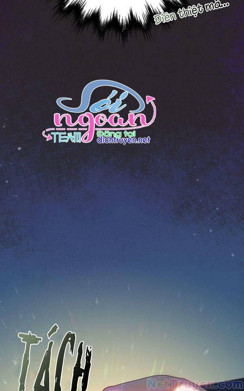 Cách Bảo Vệ Anh Trai Của Nữ Chính Chapter 1 - 36