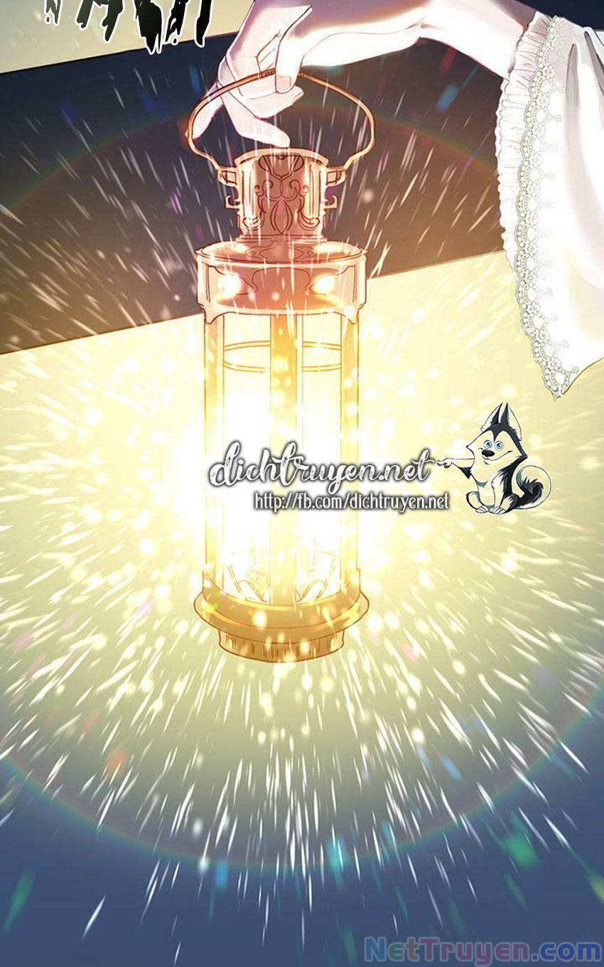 Cách Bảo Vệ Anh Trai Của Nữ Chính Chapter 1 - 37