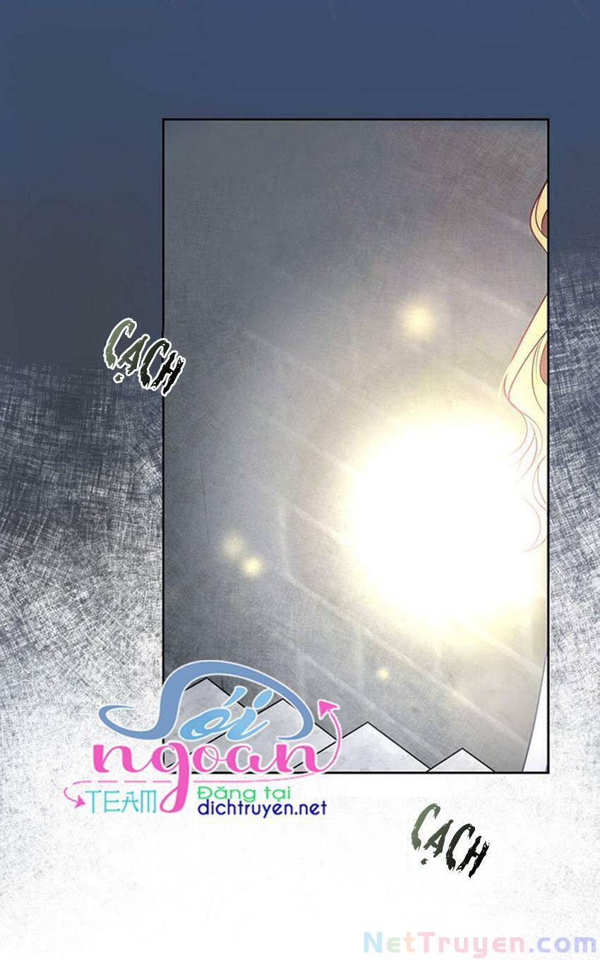 Cách Bảo Vệ Anh Trai Của Nữ Chính Chapter 1 - 38