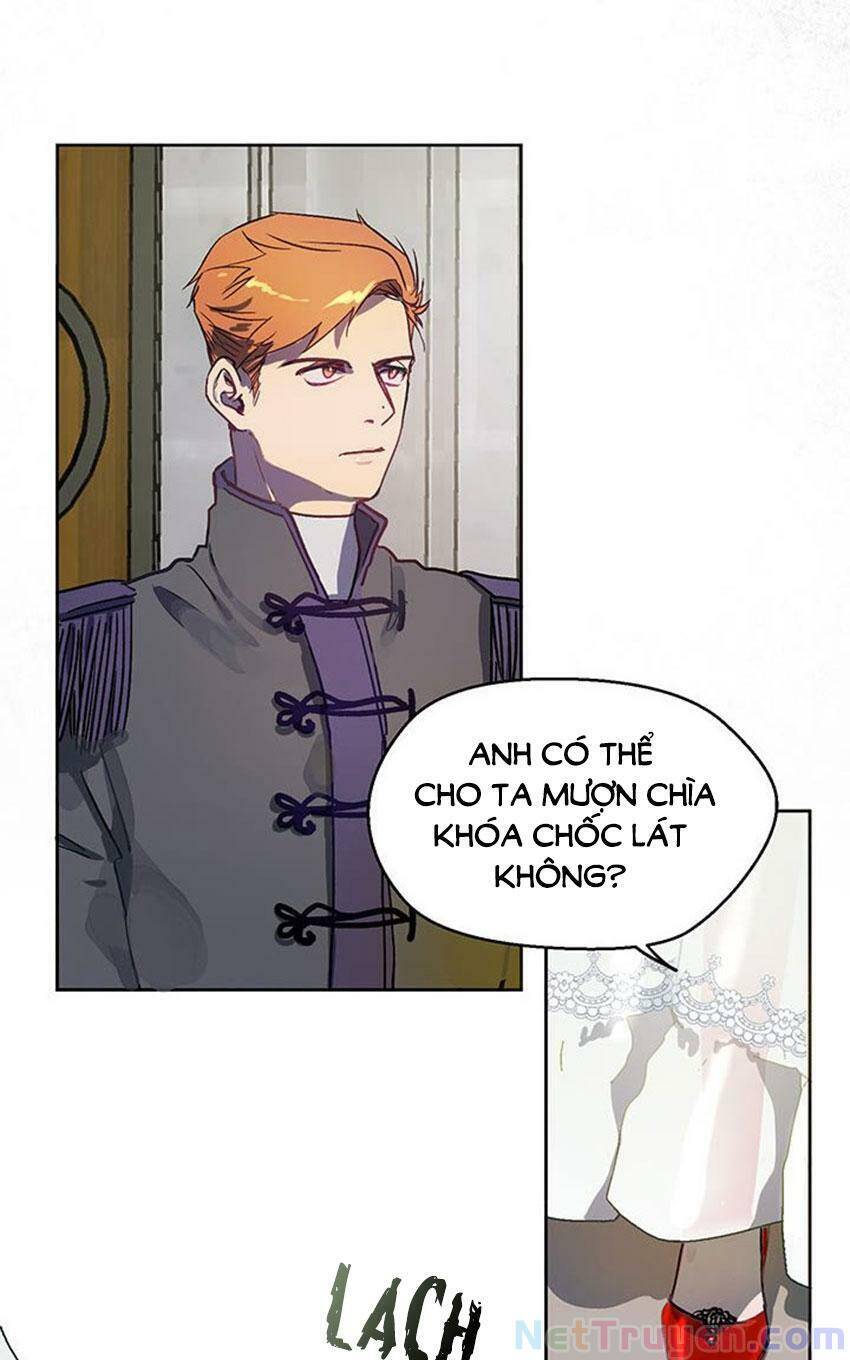 Cách Bảo Vệ Anh Trai Của Nữ Chính Chapter 1 - 39