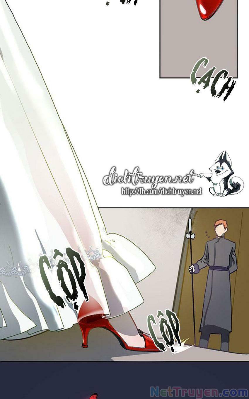 Cách Bảo Vệ Anh Trai Của Nữ Chính Chapter 1 - 40