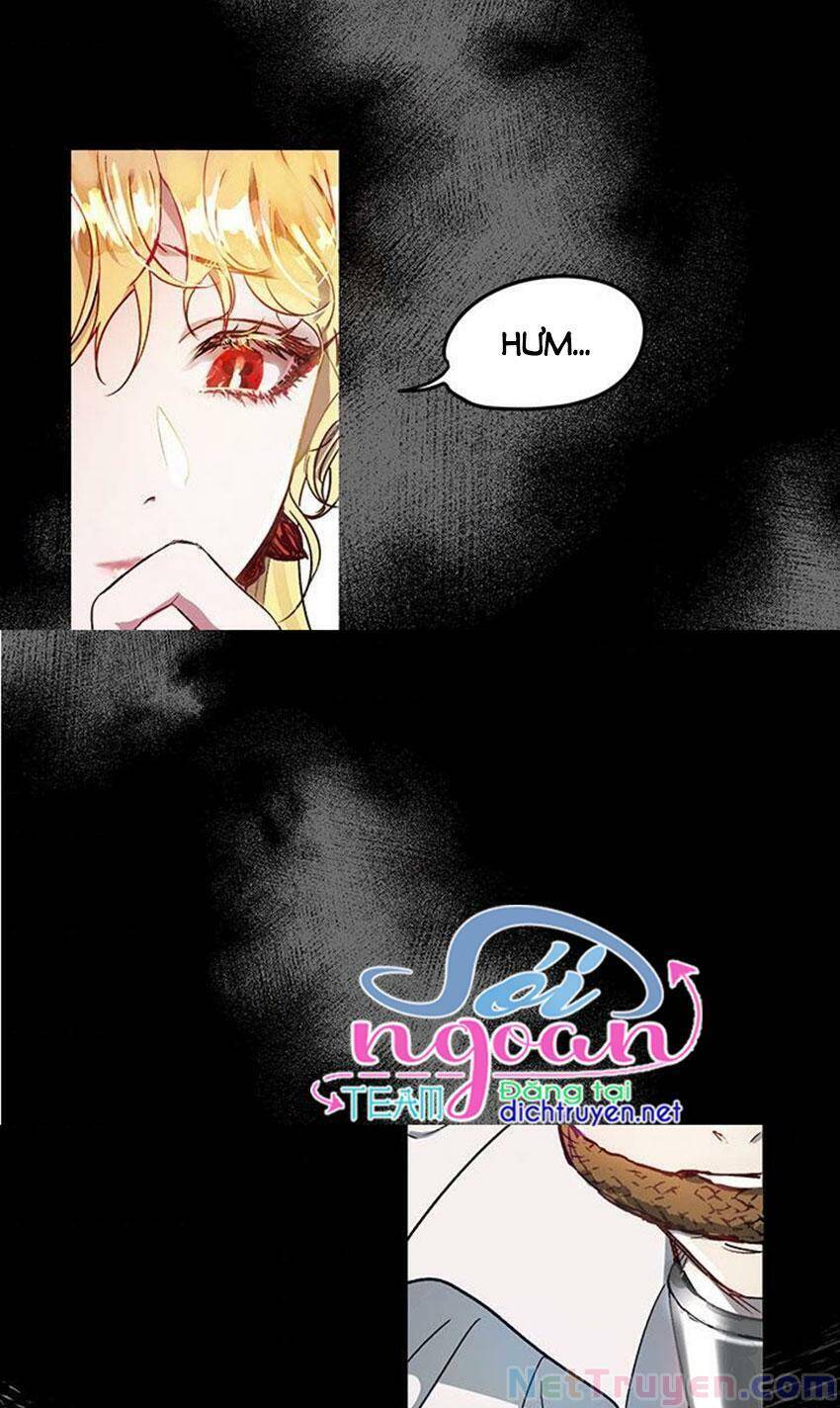 Cách Bảo Vệ Anh Trai Của Nữ Chính Chapter 1 - 5