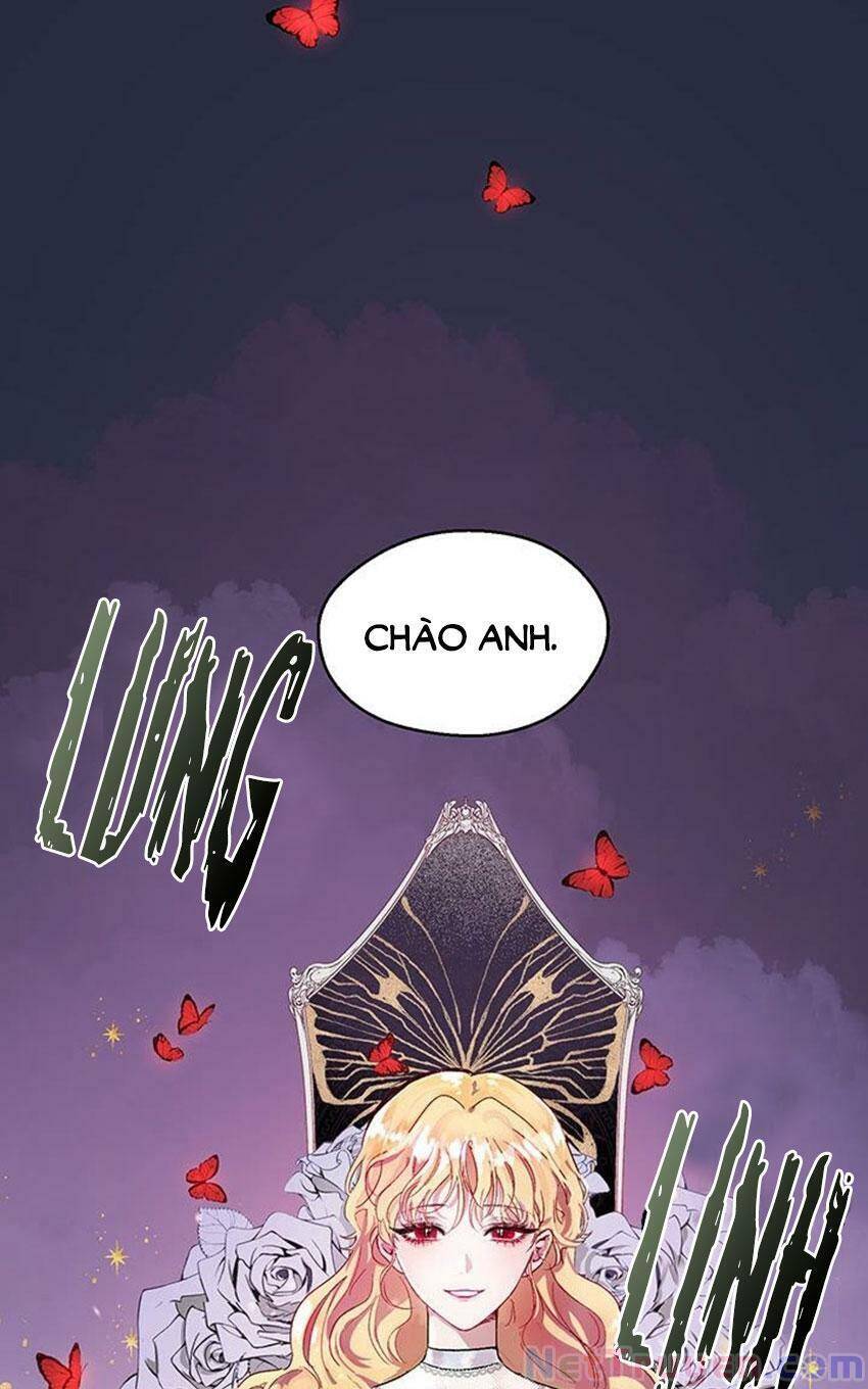 Cách Bảo Vệ Anh Trai Của Nữ Chính Chapter 1 - 41