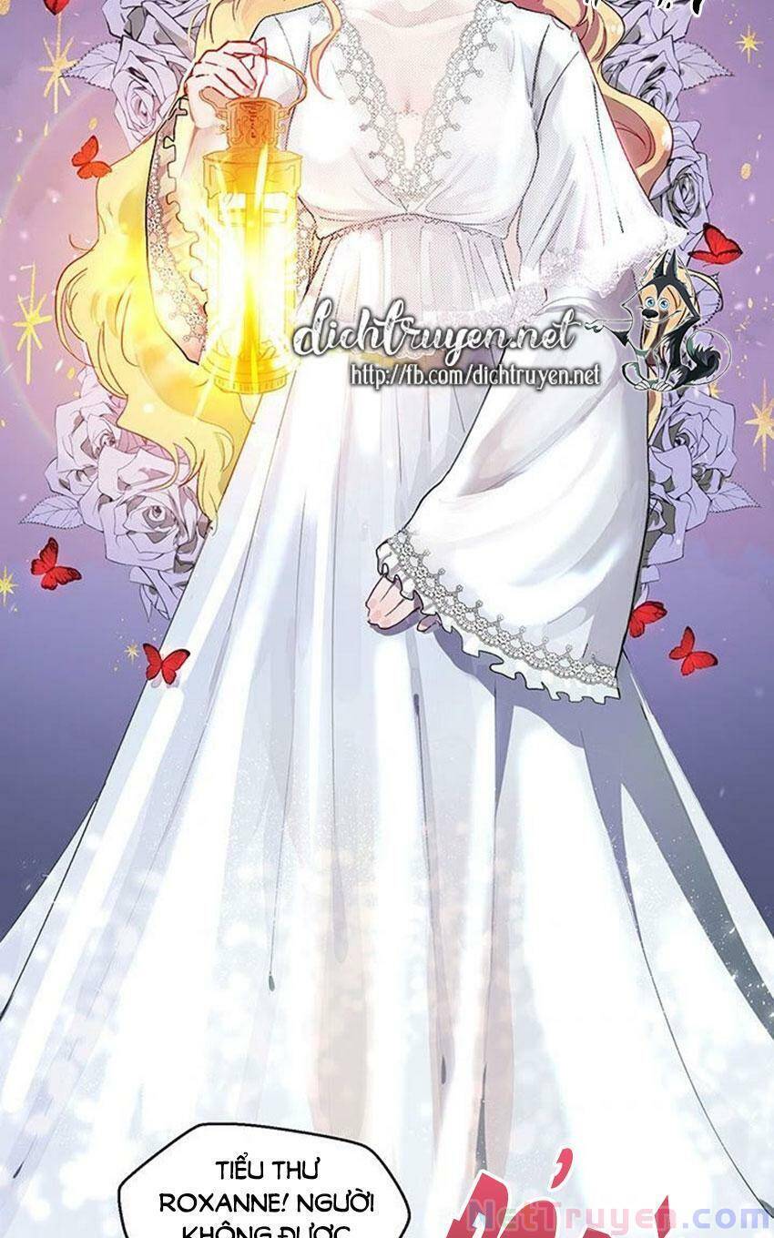 Cách Bảo Vệ Anh Trai Của Nữ Chính Chapter 1 - 42