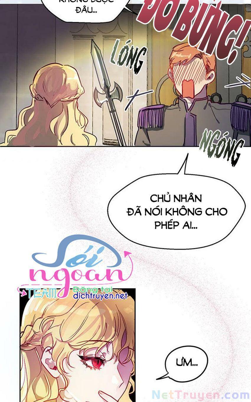 Cách Bảo Vệ Anh Trai Của Nữ Chính Chapter 1 - 43