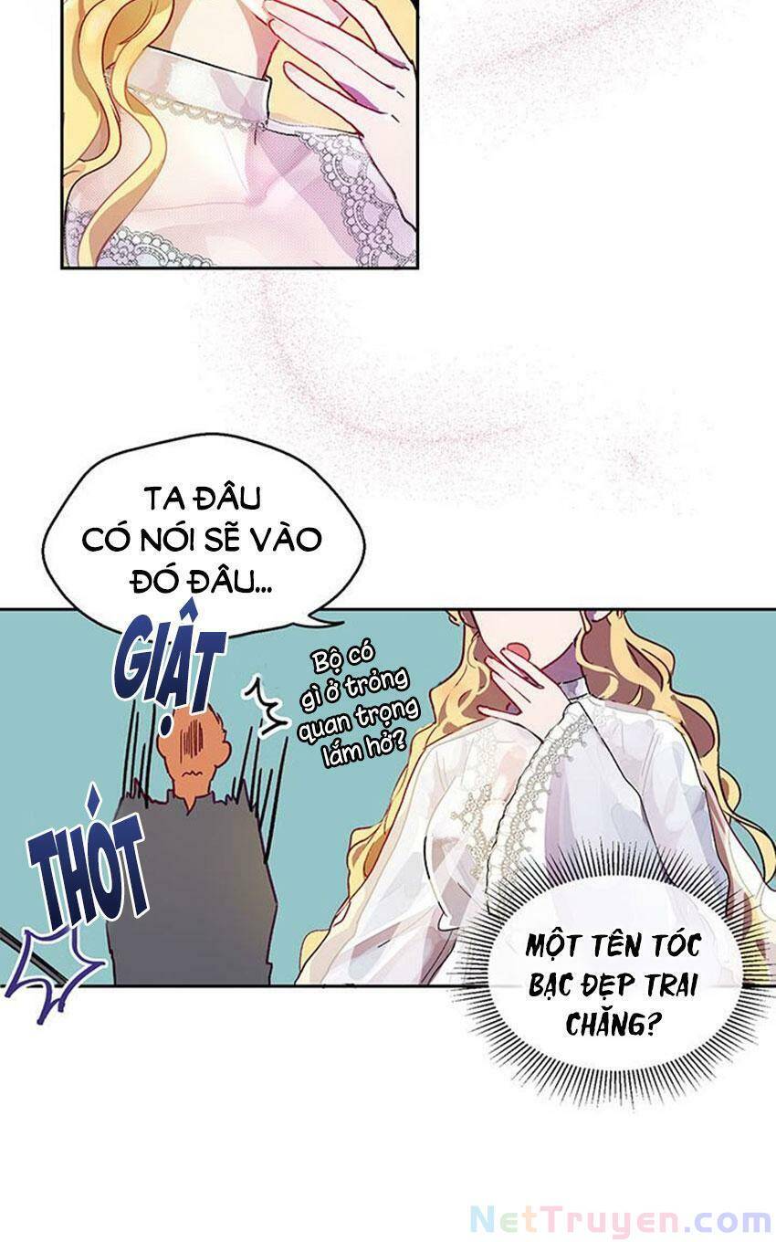 Cách Bảo Vệ Anh Trai Của Nữ Chính Chapter 1 - 44