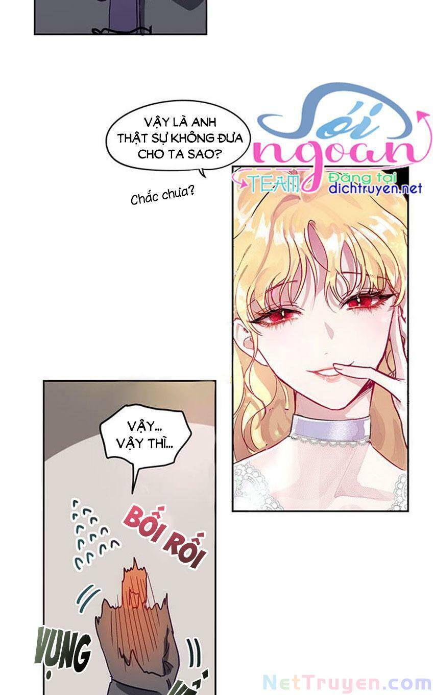 Cách Bảo Vệ Anh Trai Của Nữ Chính Chapter 1 - 46