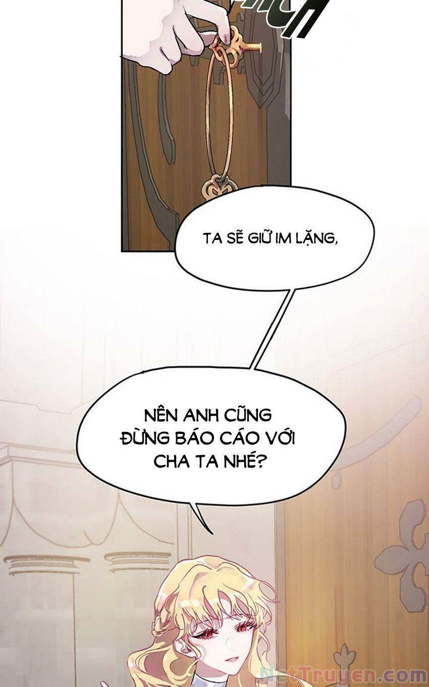 Cách Bảo Vệ Anh Trai Của Nữ Chính Chapter 1 - 49
