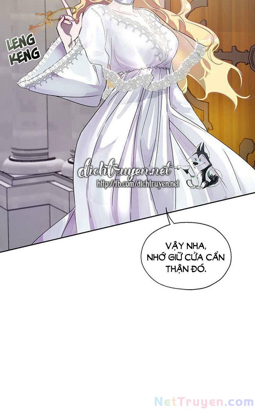 Cách Bảo Vệ Anh Trai Của Nữ Chính Chapter 1 - 50