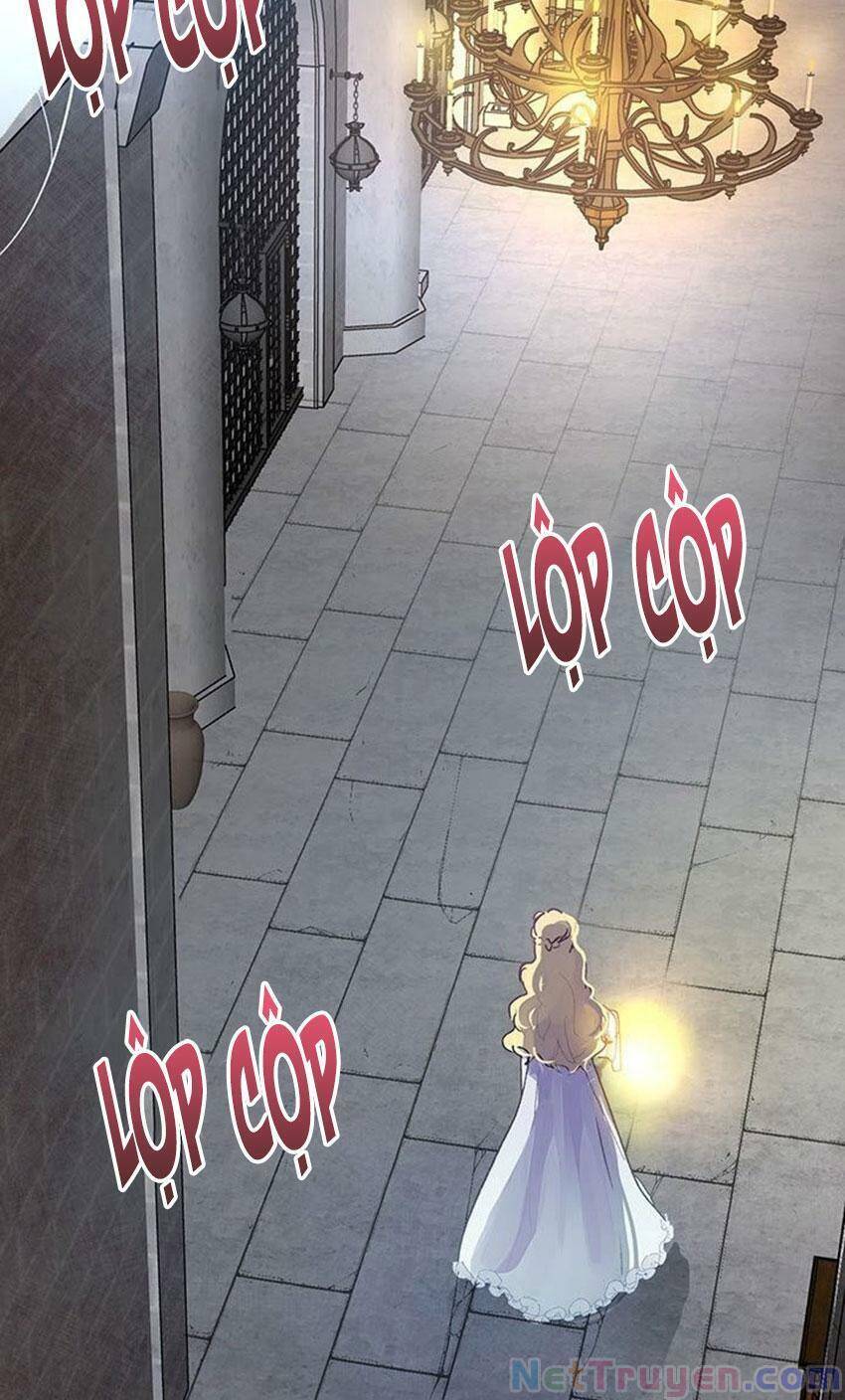 Cách Bảo Vệ Anh Trai Của Nữ Chính Chapter 1 - 52