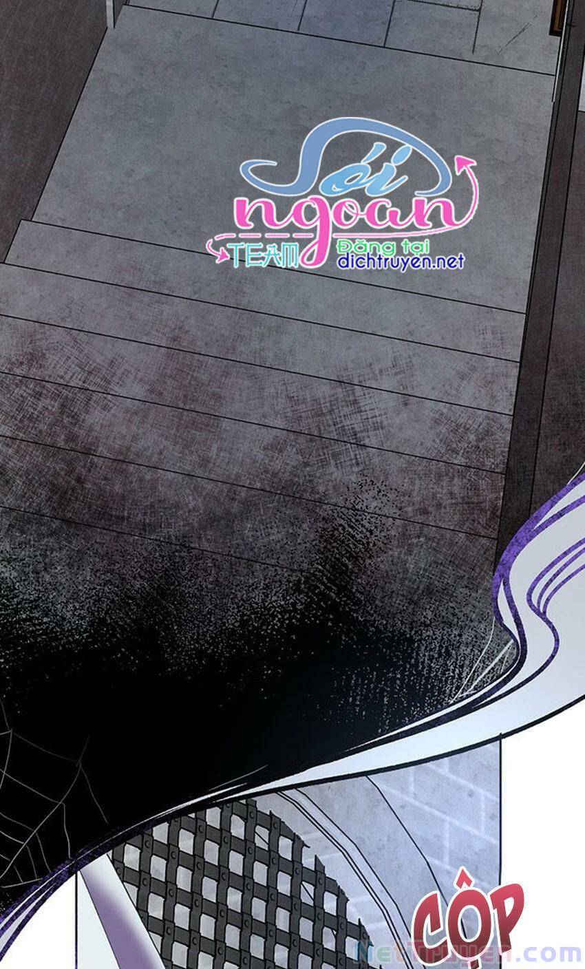 Cách Bảo Vệ Anh Trai Của Nữ Chính Chapter 1 - 53