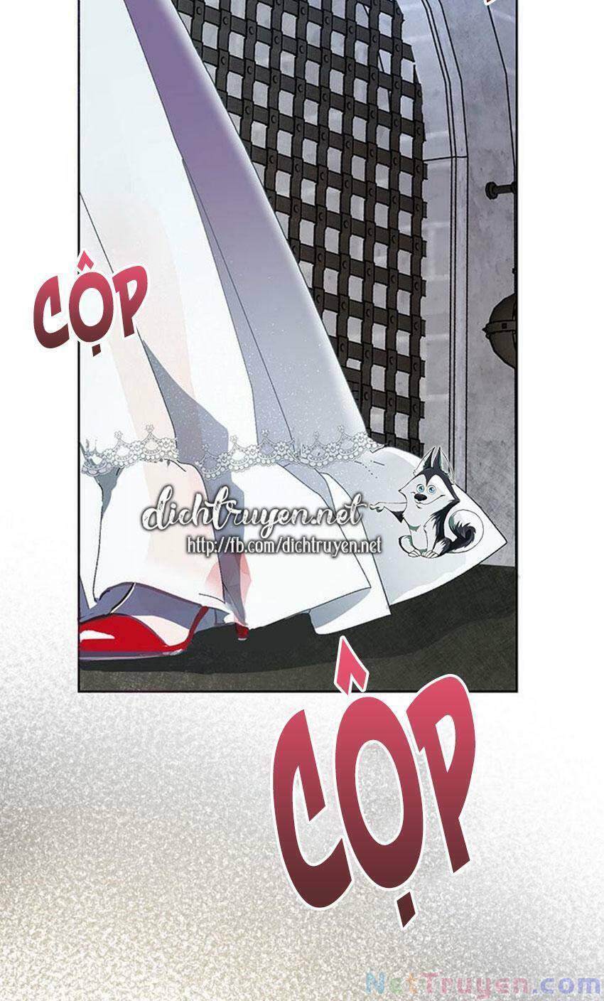 Cách Bảo Vệ Anh Trai Của Nữ Chính Chapter 1 - 54