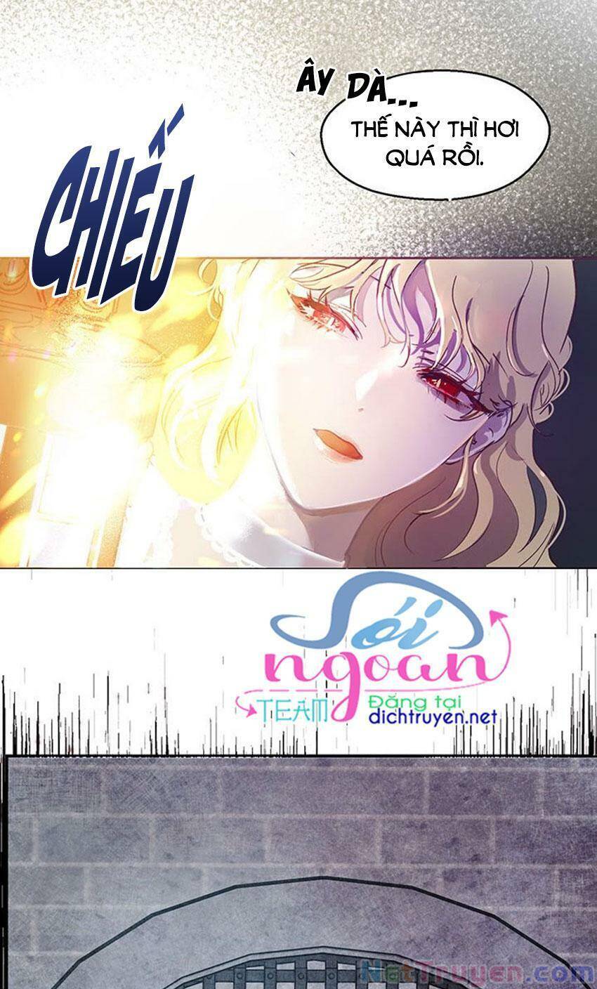 Cách Bảo Vệ Anh Trai Của Nữ Chính Chapter 1 - 55