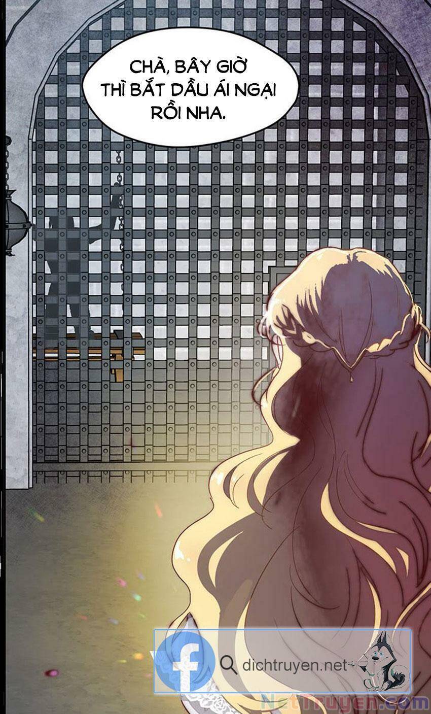 Cách Bảo Vệ Anh Trai Của Nữ Chính Chapter 1 - 56