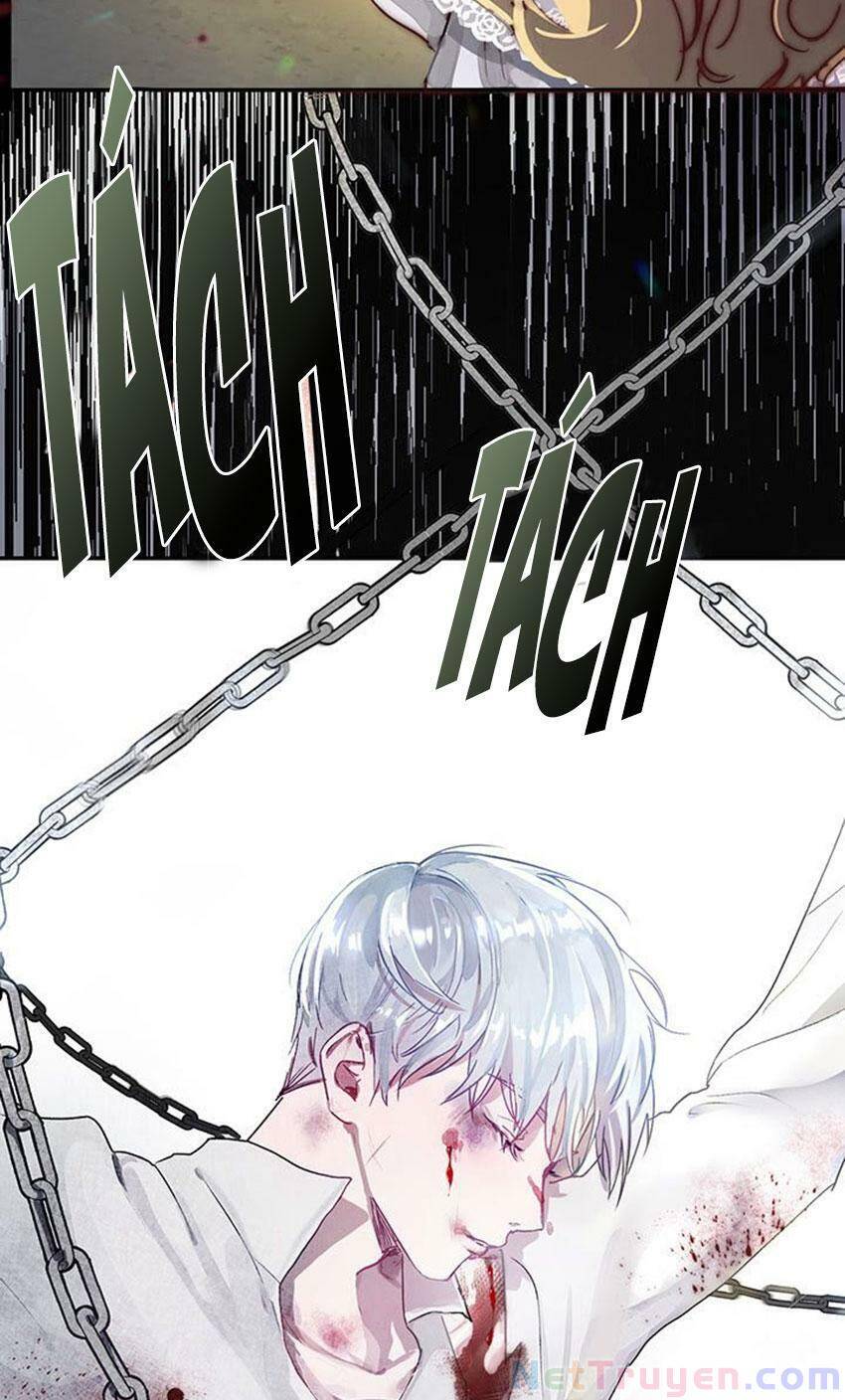 Cách Bảo Vệ Anh Trai Của Nữ Chính Chapter 1 - 57