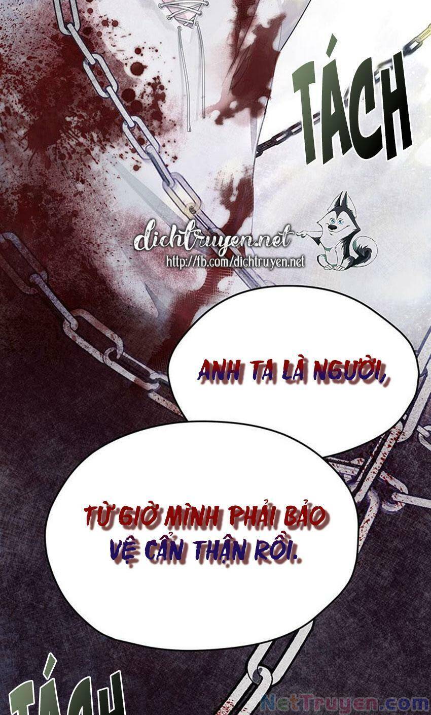 Cách Bảo Vệ Anh Trai Của Nữ Chính Chapter 1 - 58