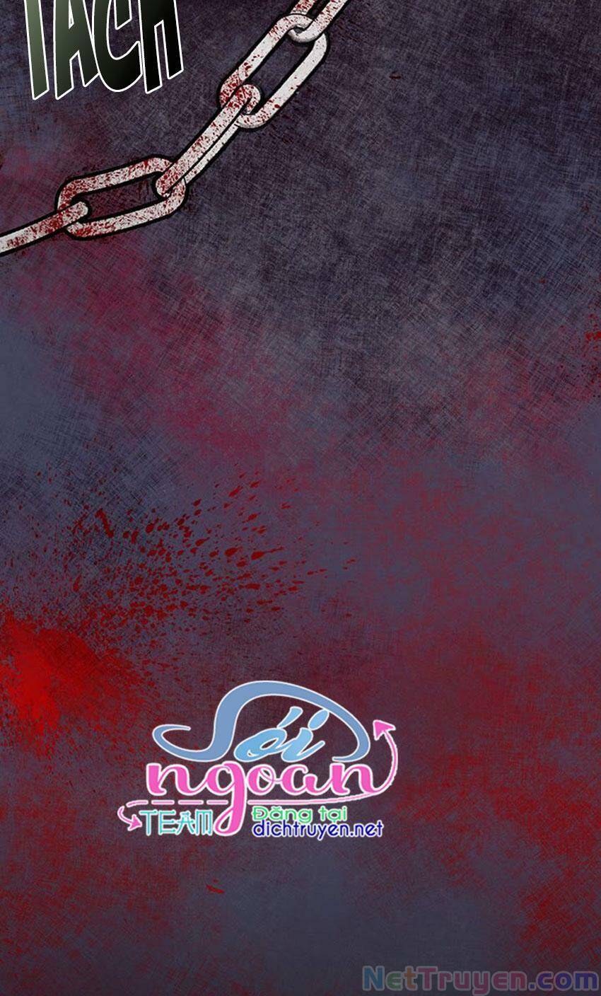 Cách Bảo Vệ Anh Trai Của Nữ Chính Chapter 1 - 59