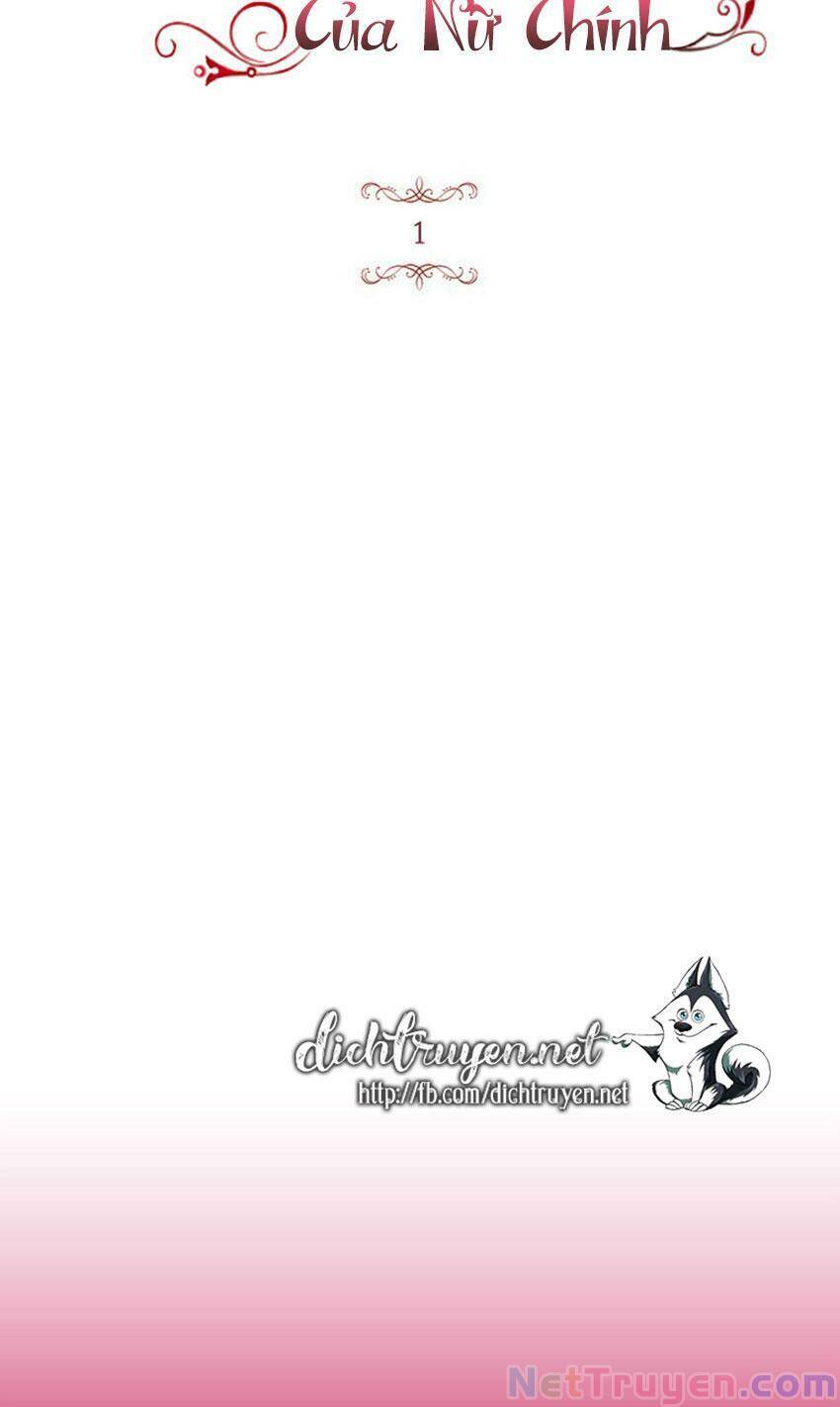 Cách Bảo Vệ Anh Trai Của Nữ Chính Chapter 1 - 9