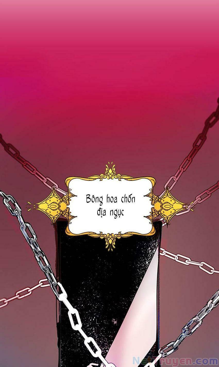 Cách Bảo Vệ Anh Trai Của Nữ Chính Chapter 1 - 10