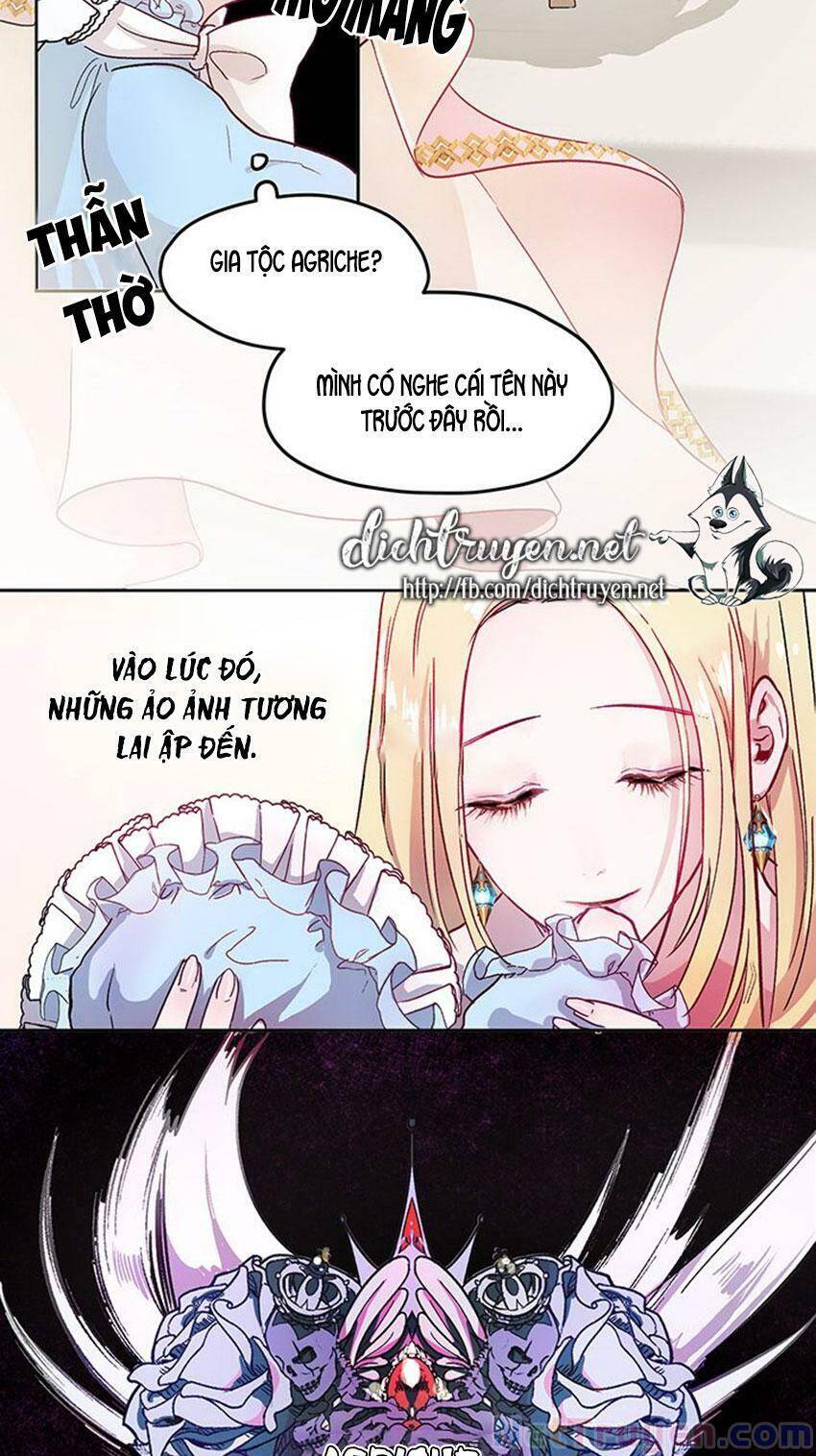 Cách Bảo Vệ Anh Trai Của Nữ Chính Chapter 2 - 18