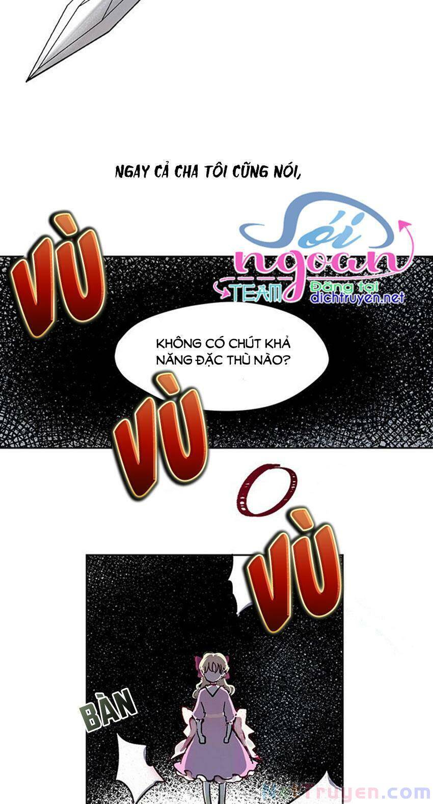 Cách Bảo Vệ Anh Trai Của Nữ Chính Chapter 2 - 26