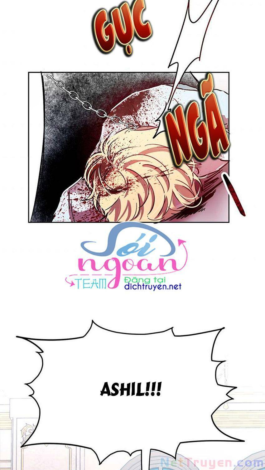 Cách Bảo Vệ Anh Trai Của Nữ Chính Chapter 2 - 38