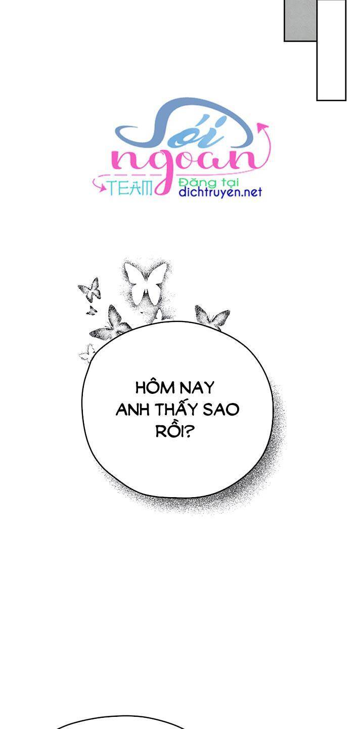 Cách Bảo Vệ Anh Trai Của Nữ Chính Chapter 3 - 32