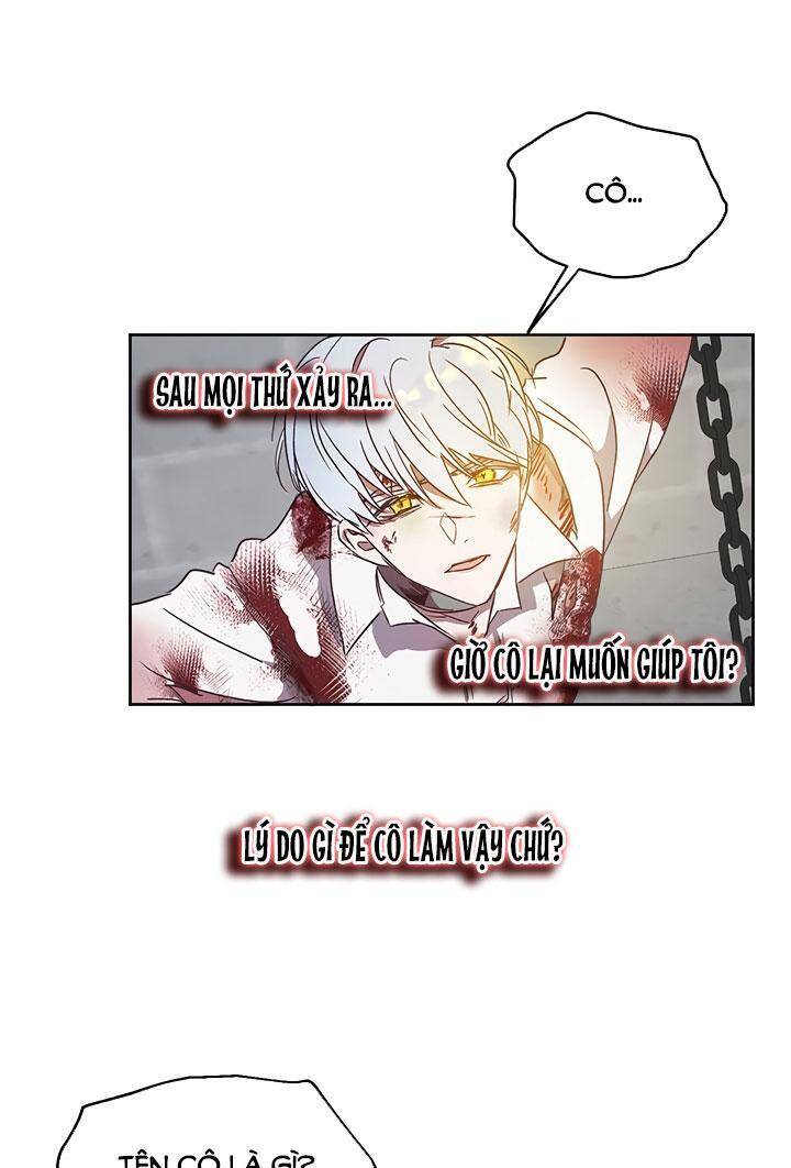 Cách Bảo Vệ Anh Trai Của Nữ Chính Chapter 3 - 42