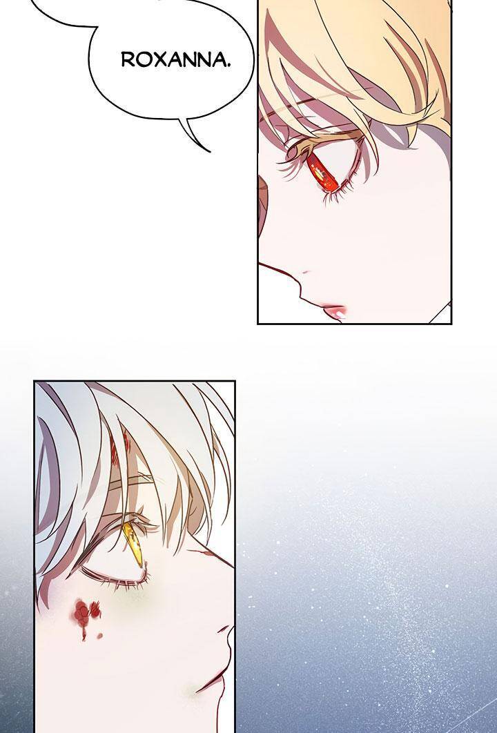 Cách Bảo Vệ Anh Trai Của Nữ Chính Chapter 3 - 44