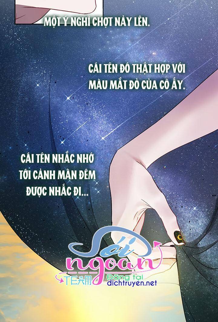 Cách Bảo Vệ Anh Trai Của Nữ Chính Chapter 3 - 45