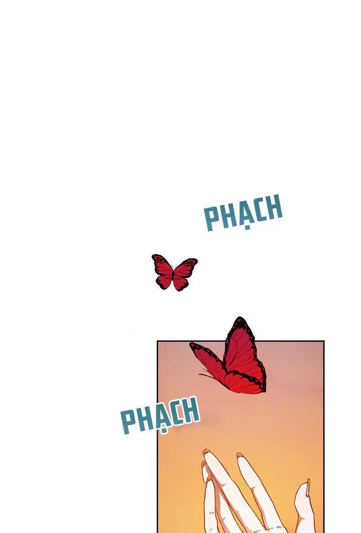 Cách Bảo Vệ Anh Trai Của Nữ Chính Chapter 3 - 49