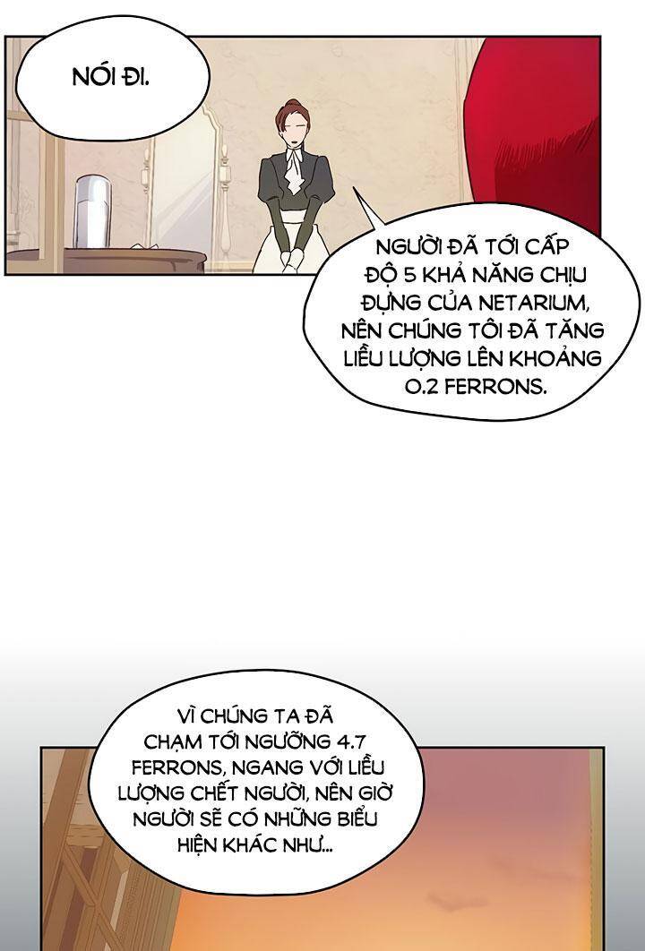 Cách Bảo Vệ Anh Trai Của Nữ Chính Chapter 3 - 53