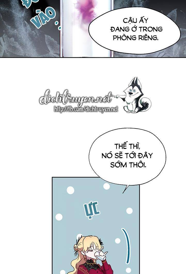 Cách Bảo Vệ Anh Trai Của Nữ Chính Chapter 3 - 56