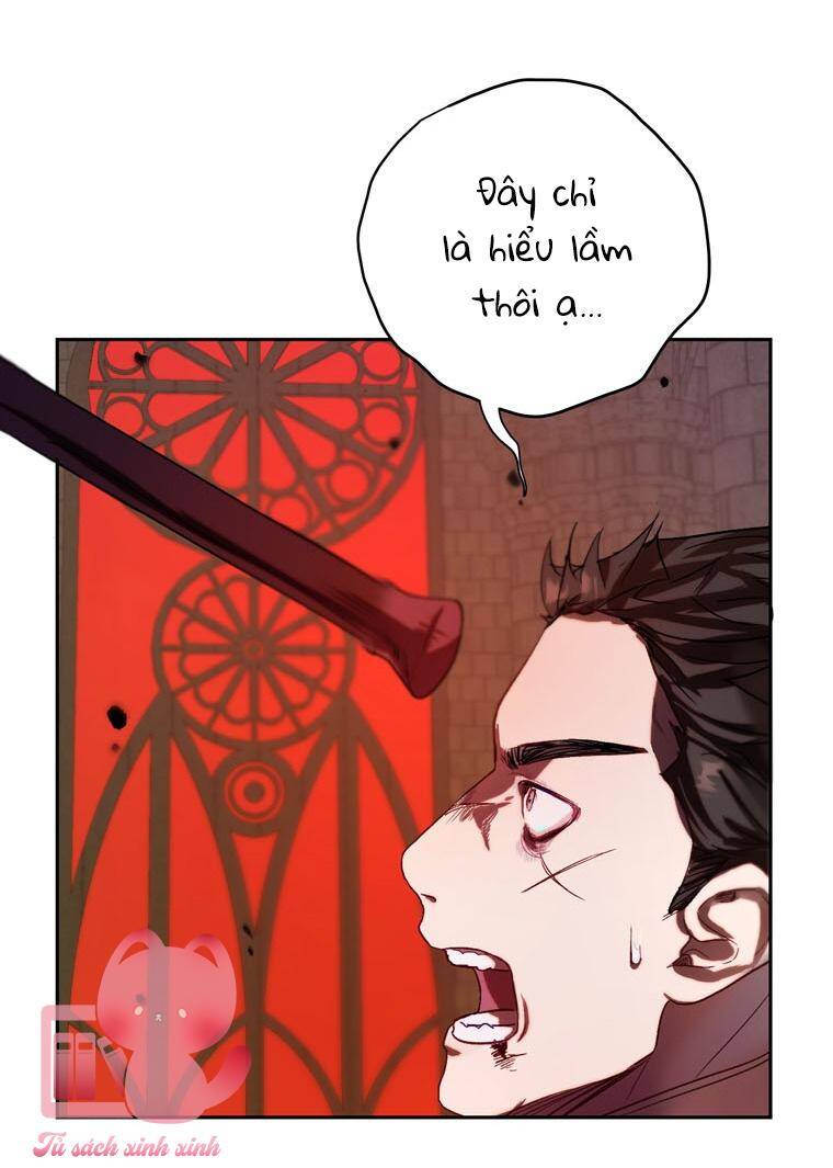 Cách Bảo Vệ Anh Trai Của Nữ Chính Chapter 36 - 15