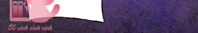 Cách Bảo Vệ Anh Trai Của Nữ Chính Chapter 36 - 17