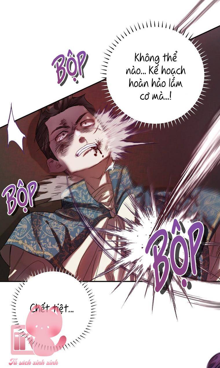 Cách Bảo Vệ Anh Trai Của Nữ Chính Chapter 36 - 19