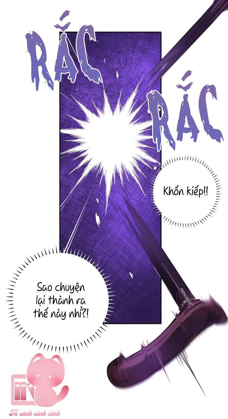 Cách Bảo Vệ Anh Trai Của Nữ Chính Chapter 36 - 20