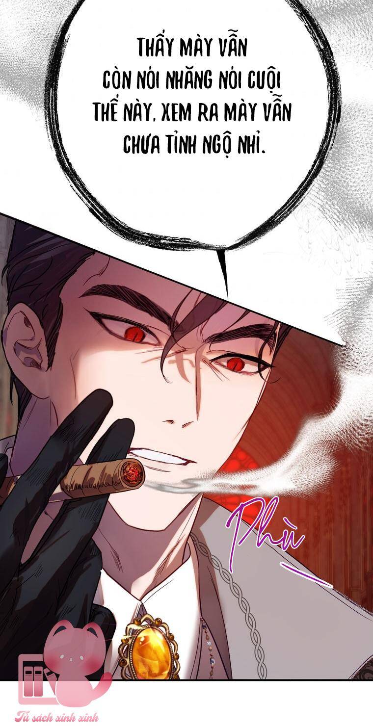 Cách Bảo Vệ Anh Trai Của Nữ Chính Chapter 36 - 26