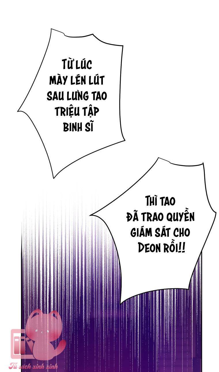 Cách Bảo Vệ Anh Trai Của Nữ Chính Chapter 36 - 27