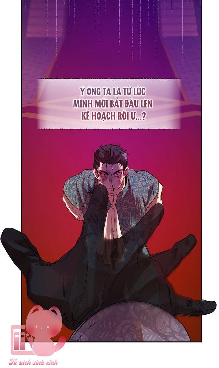 Cách Bảo Vệ Anh Trai Của Nữ Chính Chapter 36 - 28