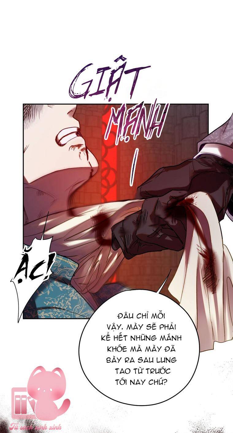 Cách Bảo Vệ Anh Trai Của Nữ Chính Chapter 36 - 29