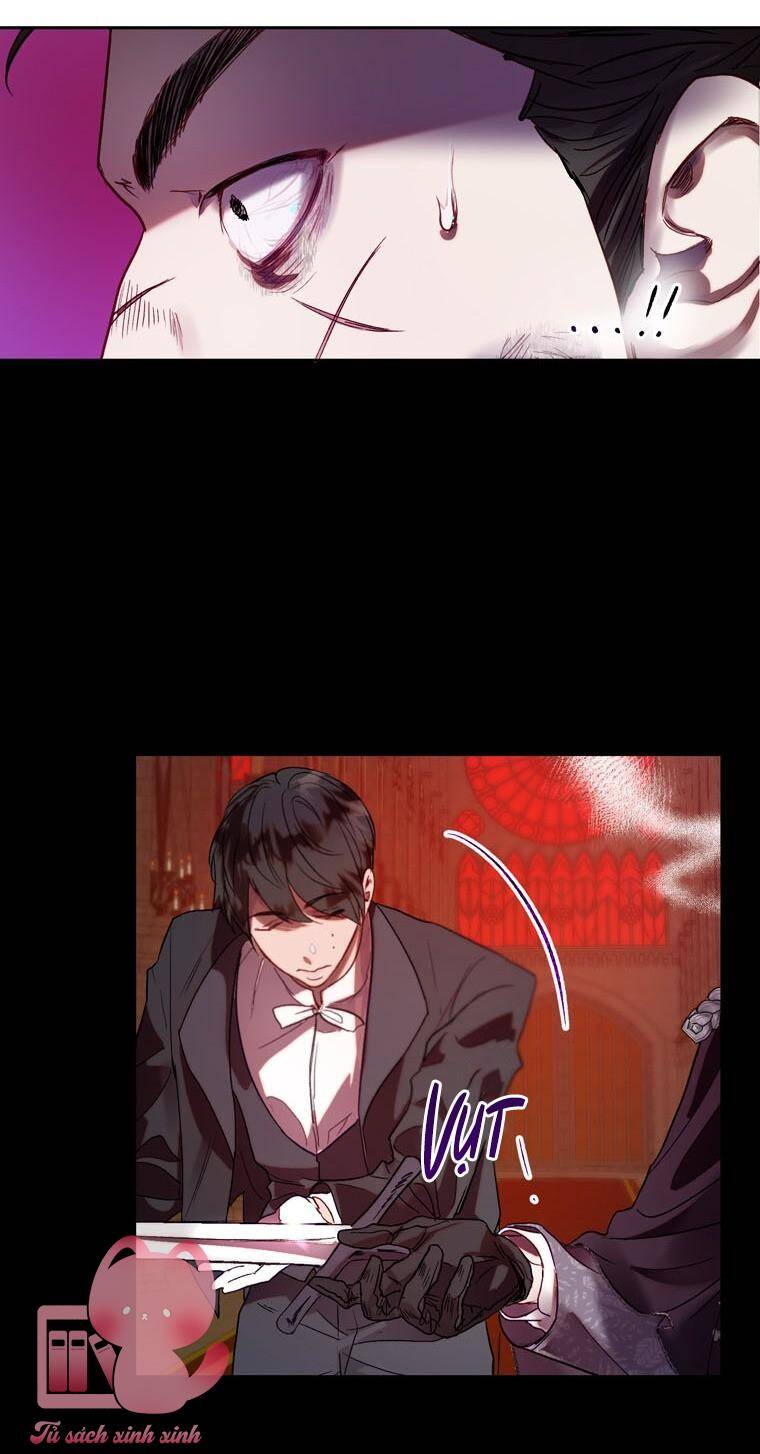 Cách Bảo Vệ Anh Trai Của Nữ Chính Chapter 36 - 31