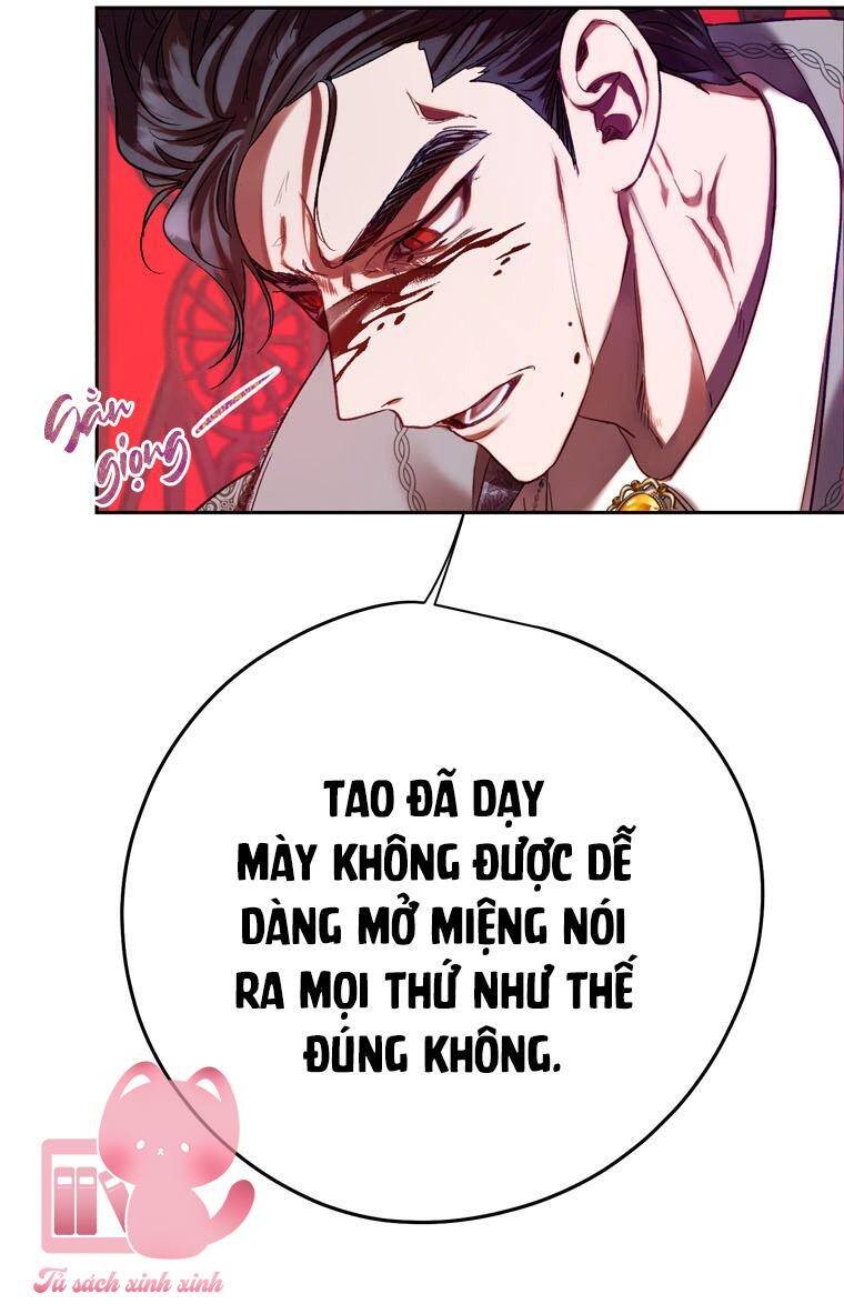 Cách Bảo Vệ Anh Trai Của Nữ Chính Chapter 36 - 36