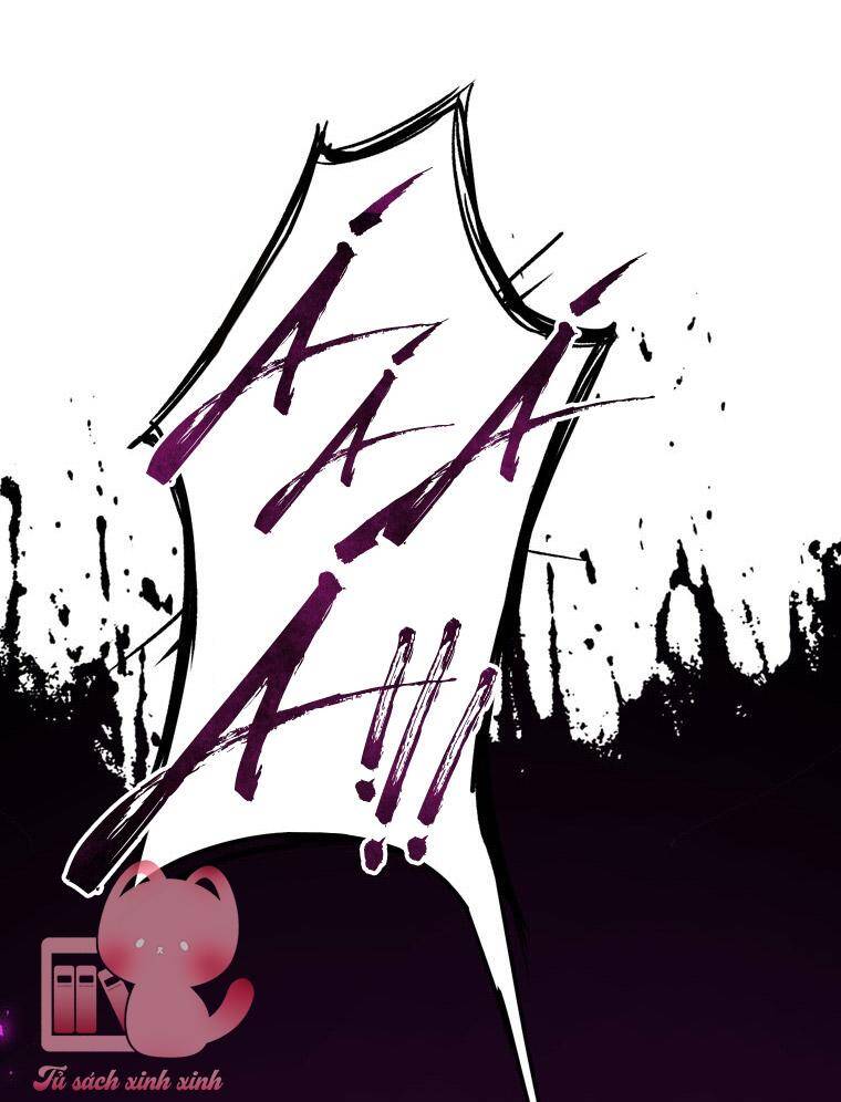 Cách Bảo Vệ Anh Trai Của Nữ Chính Chapter 36 - 37