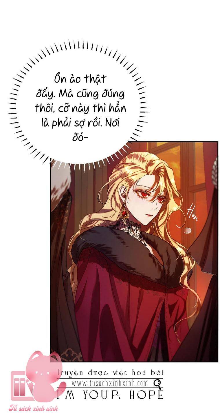 Cách Bảo Vệ Anh Trai Của Nữ Chính Chapter 36 - 5