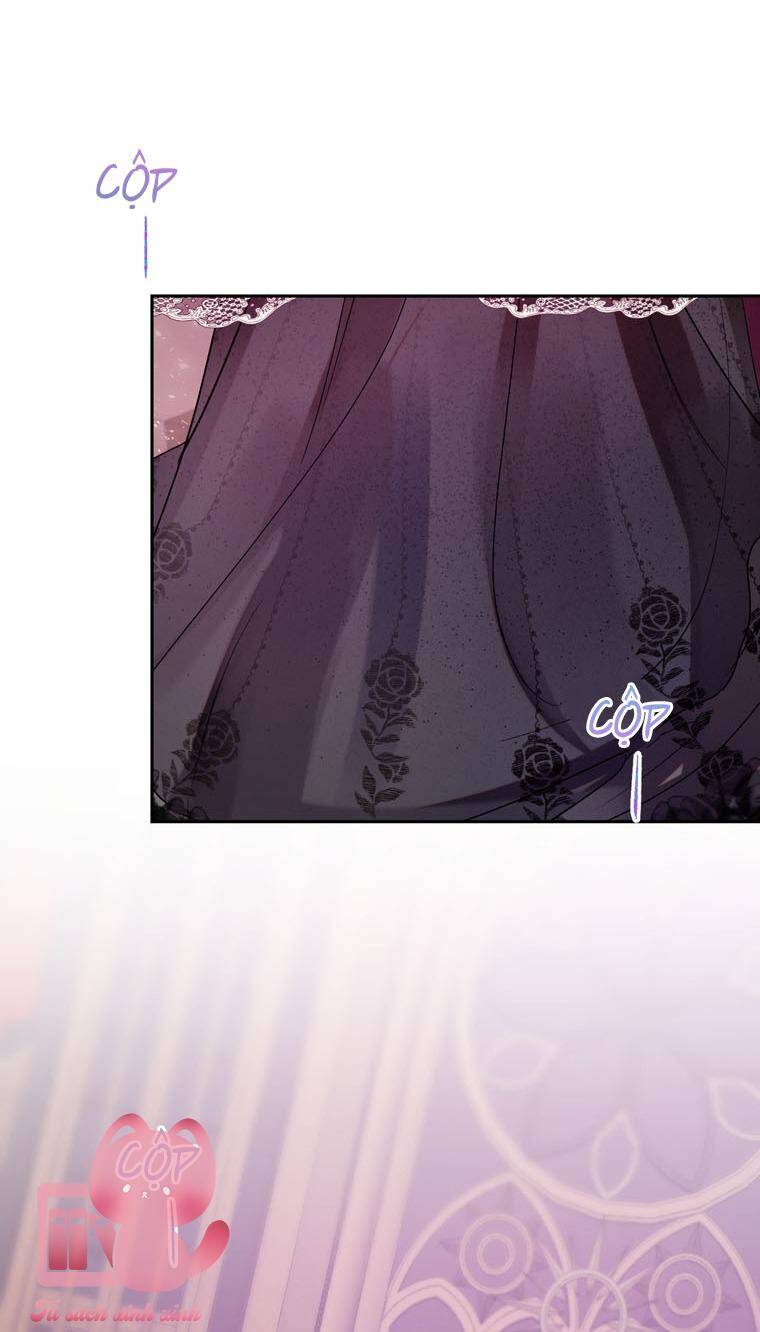 Cách Bảo Vệ Anh Trai Của Nữ Chính Chapter 36 - 43