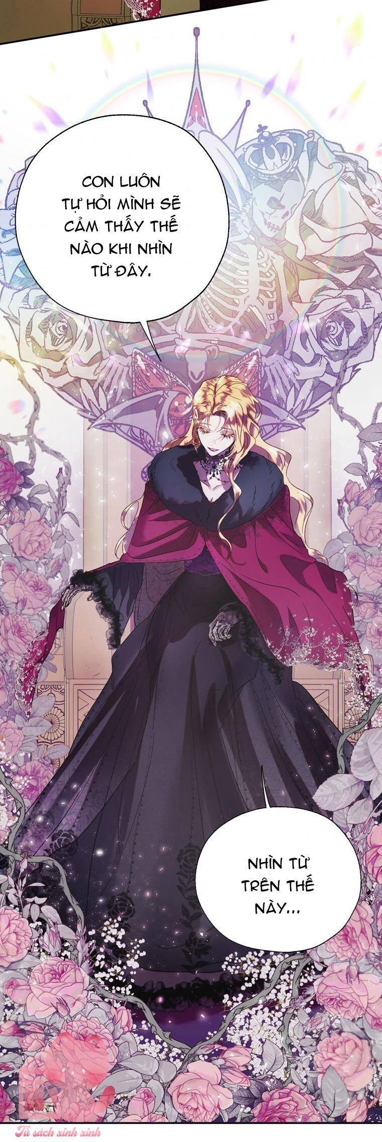 Cách Bảo Vệ Anh Trai Của Nữ Chính Chapter 36 - 47