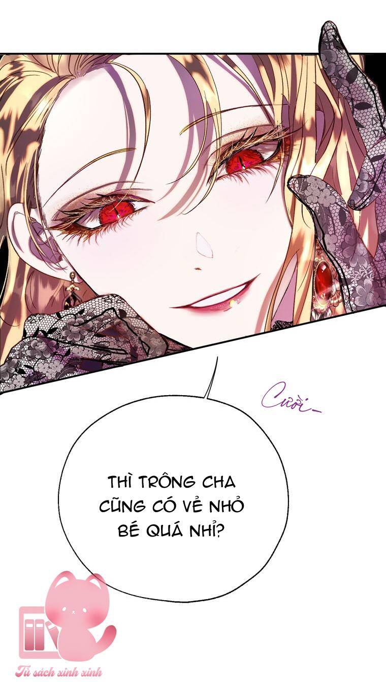 Cách Bảo Vệ Anh Trai Của Nữ Chính Chapter 36 - 48