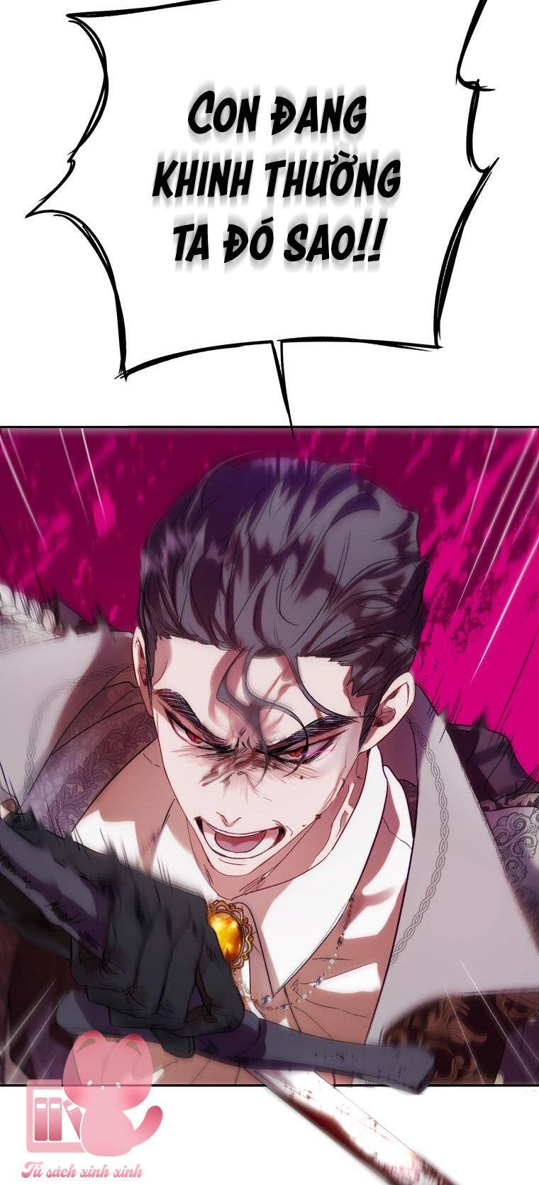 Cách Bảo Vệ Anh Trai Của Nữ Chính Chapter 36 - 50