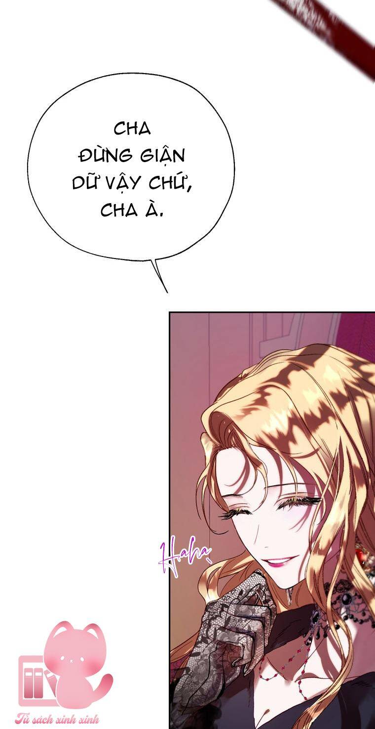 Cách Bảo Vệ Anh Trai Của Nữ Chính Chapter 36 - 51